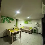 Naxos * Giardini Naxos