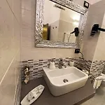 Naxos Giardini Naxos