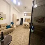 Naxos * Giardini Naxos