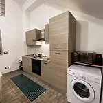 Naxos Apartamento Giardini Naxos