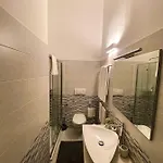 Naxos * Giardini Naxos