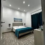 Naxos Giardini Naxos