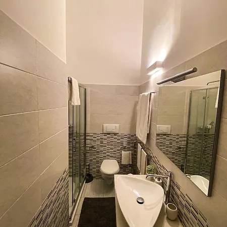 Naxos * Giardini-Naxos