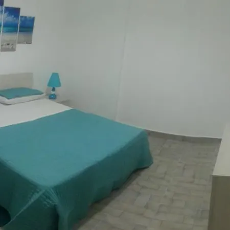 Naxos 贾迪尼-纳克索斯