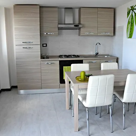 Naxos 贾迪尼-纳克索斯