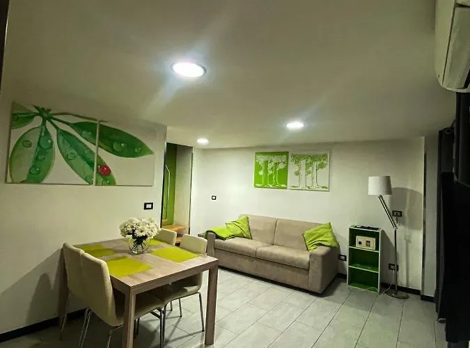 Naxos * 지아르디니낙소스