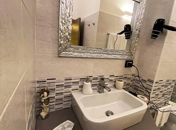 Naxos 지아르디니낙소스