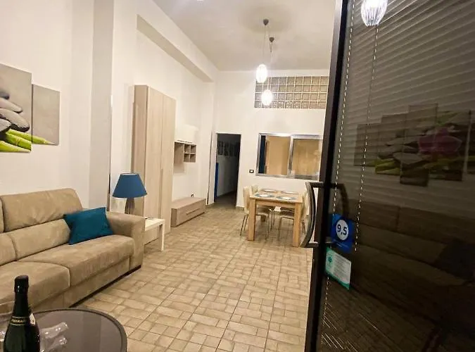 Naxos * 지아르디니낙소스