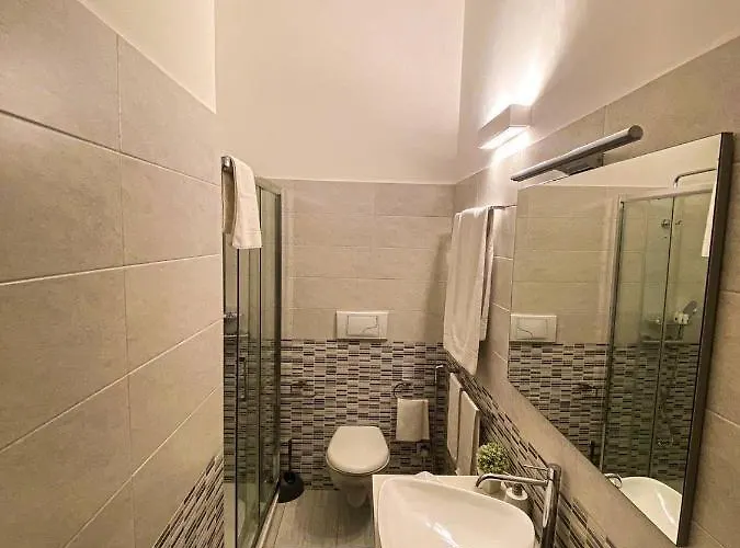 Naxos * Giardini Naxos