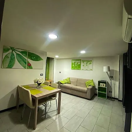 Naxos * Giardini Naxos