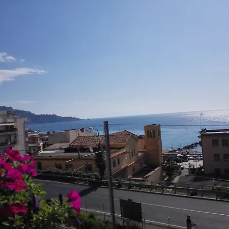 Naxos Giardini Naxos